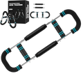 Multifunctional Arm Trainer