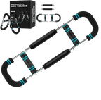 Multifunctional Arm Trainer