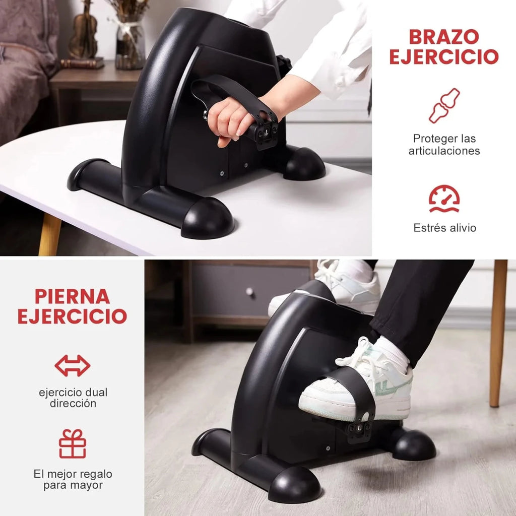 جهاز البدال الدجيتال الاصلي لكبار السن