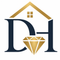 Daimond Home - الرئيسية
