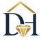Daimond Home - Home